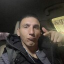  ,   Viktor, 31 ,   ,   