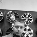 ���������� ������������, ���� ������� ������, 30 ���, ������������ ��� ������, ����� � ���������, c�������� ���������