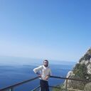 ���������� ������-��-����, ���� ������� Rob, 34 ����, ������������ ��� ������, ����� � ���������