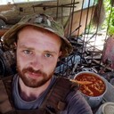 ���������� ���������, ���� ������� ������, 27 ���, ������������ ��� ������