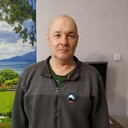  ,   , 58 ,   c 