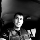  ,   Ruslan, 33 ,   ,   , c , 