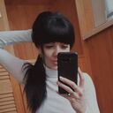  ,   , 33 ,   ,   , 
