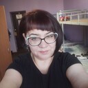  ,   , 44 ,   c 
