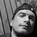 ���������� ������ ��������, ���� ������� ALEKSEY, 38 ���, ������������ ��� ������, ����� � ���������