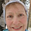  ,   , 66 ,   ,   , c 