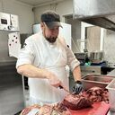 ���������� ����, ���� ������� ������, 40 ���, ������������ ��� c�������� ���������