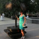  ,   , 53 ,   ,   , c 