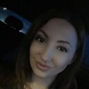  ,   , 35 ,     , c , 