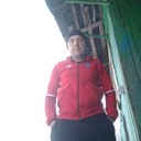  ,   , 55 ,   ,   , c 