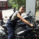  ,   , 35 ,  