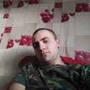 ���������� ��������, ���� ������� �������, 28 ���, ������������ ��� ������, ����� � ���������, c�������� ���������, ���������