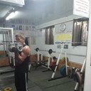 ���������� ������, ���� ������� ������, 49 ���, ������������ ��� ������, ����� � ���������, c�������� ���������