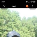   ,   , 49 ,  