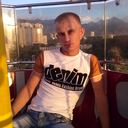 ���������� ������, ���� ������� ����, 39 ���, ������������ ��� ������, ����� � ���������, c�������� ���������, ���������