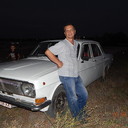  ,   , 58 ,     , c 
