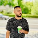 ���������� ���������, ���� ������� Mahmoud, 27 ���, ������������ ��� ������, ����� � ���������, c�������� ���������, ���������