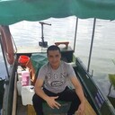 ���������� ������, ���� ������� Bekjon, 37 ���, ������������ ��� ������, ����� � ���������