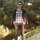  ,   Nizami, 31 ,  