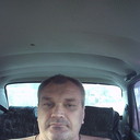 ���������� ������, ���� ������� ����, 57 ���, ������������ ��� ������, ����� � ���������, c�������� ���������