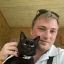 ���������� ������, ���� ������� ���������, 30 ���, ������������ ��� ������, ����� � ���������, c�������� ���������