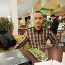  ,   , 41 ,   ,   , c 