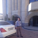  ,   Armo, 34 ,   ,   , c 