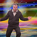 ���������� ����, ���� ������� ��������, 62 ����, ������������ ��� ������, ����� � ���������, c�������� ���������