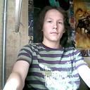  ,   Pastr, 36 ,   