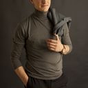 ���������� ������, ���� ������� Alex, 46 ���, ������������ ��� ������