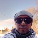  ,   Vadim, 46 ,   ,   