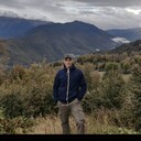 ���������� ������, ���� ������� ������, 43 ����, ������������ ��� ������, ����� � ���������, c�������� ���������