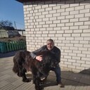 ���������� ������, ���� ������� ������, 52 ����, ������������ ��� ������, ����� � ���������