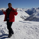 ���������� ������, ���� ������� ������, 52 ����, ������������ ��� ������, ����� � ���������