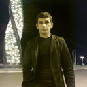 ���������� ����, ���� ������� NASIM_HESRET, 31 ���, ������������ ��� ������, ����� � ���������, c�������� ���������