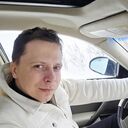 ���������� ������, ���� ������� Vitalya, 30 ���, ������������ ��� ������, ����� � ���������, c�������� ���������