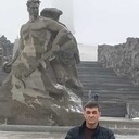  -,   Aleksey, 48 ,   ,   , c 