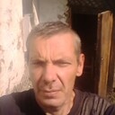 ���������� ������, ���� ������� ���������, 45 ���, ������������ ��� ������, ����� � ���������, c�������� ���������, ���������