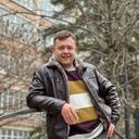 ���������� ���������, ���� ������� ����, 40 ���, ������������ ��� ������, ����� � ���������