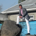  ,   , 38 ,   ,   , c 