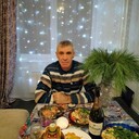 ���������� ����������, ���� ������� ������, 53 ����, ������������ ��� ������, ����� � ���������