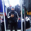 ���������� ������, ���� ������� �����, 29 ���, ������������ ��� ������, ����� � ���������, ���������