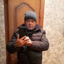 ���������� ������, ���� ������� ������, 44 ����, ������������ ��� c�������� ���������, ���������