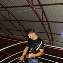 ���������� ���������, ���� ������� ������, 39 ���, ������������ ��� ������, ����� � ���������, c�������� ���������