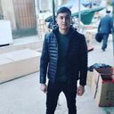  ,   , 29 ,   ,   
