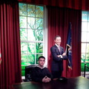 ���������� ���������, ���� ������� ������, 34 ����, ������������ ��� ������, ����� � ���������, c�������� ���������