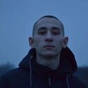 ���������� ���������, ���� ������� ������, 28 ���, ������������ ��� ������, ����� � ���������