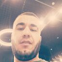 ���������� ����������, ���� ������� ������, 30 ���, ������������ ��� ������, ����� � ���������