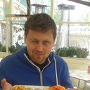   ,   Federico, 36 ,   ,   , c 