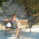 ���������� ���������������, ���� ������� ��������, 63 ����, ������������ ��� ������, ����� � ���������, c�������� ���������